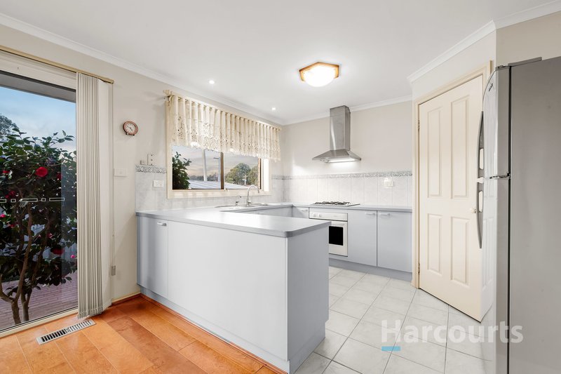 Photo - 2/2 Tunstall Avenue, Boronia VIC 3155 - Image 2