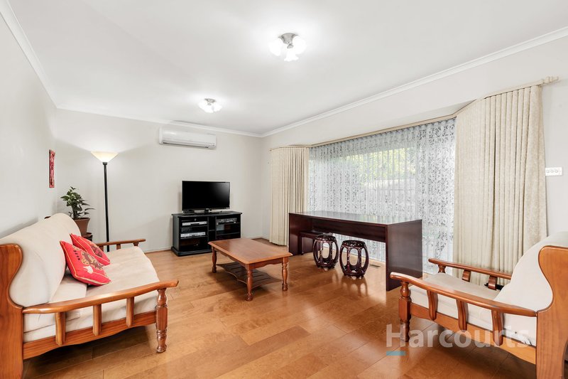 Photo - 2/2 Tunstall Avenue, Boronia VIC 3155 - Image 4