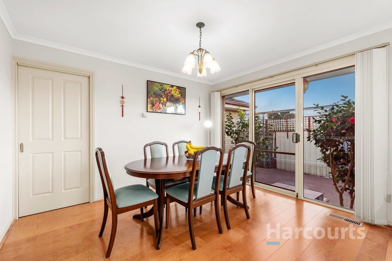 Photo - 2/2 Tunstall Avenue, Boronia VIC 3155 - Image 5