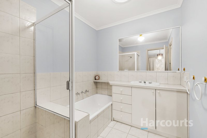 Photo - 2/2 Tunstall Avenue, Boronia VIC 3155 - Image 6