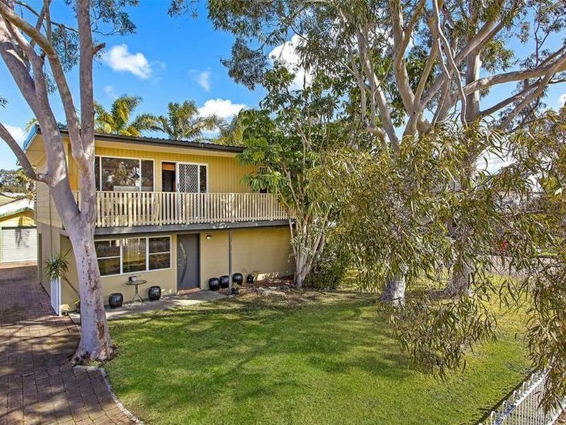 22 Turana Street, Killarney Vale NSW 2261