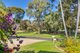 Photo - 22 Turee Gardens, Ballajura WA 6066 - Image 4