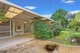 Photo - 22 Turee Gardens, Ballajura WA 6066 - Image 34