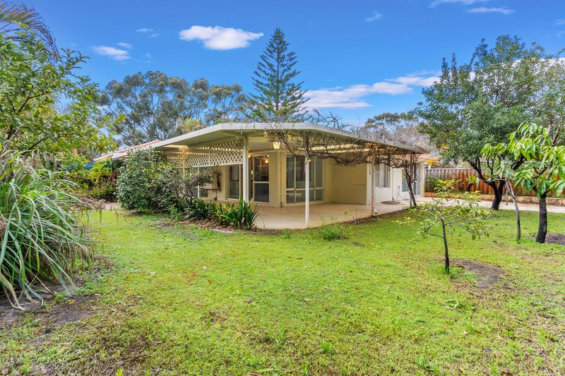 Photo - 22 Turee Gardens, Ballajura WA 6066 - Image 35