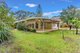 Photo - 22 Turee Gardens, Ballajura WA 6066 - Image 35