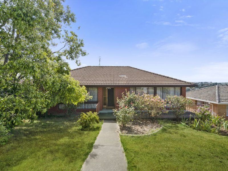 Photo - 22 Turnbull Crescent, Rosetta TAS 7010 - Image 8