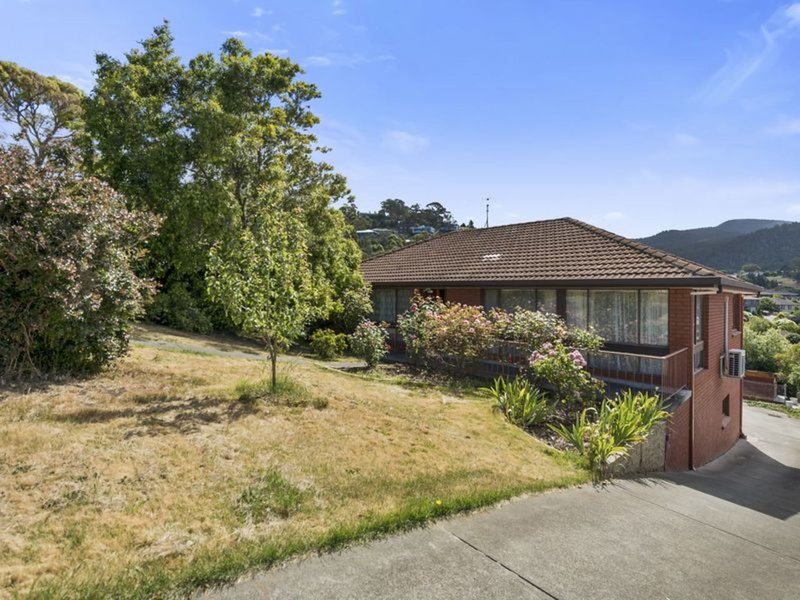 Photo - 22 Turnbull Crescent, Rosetta TAS 7010 - Image 9