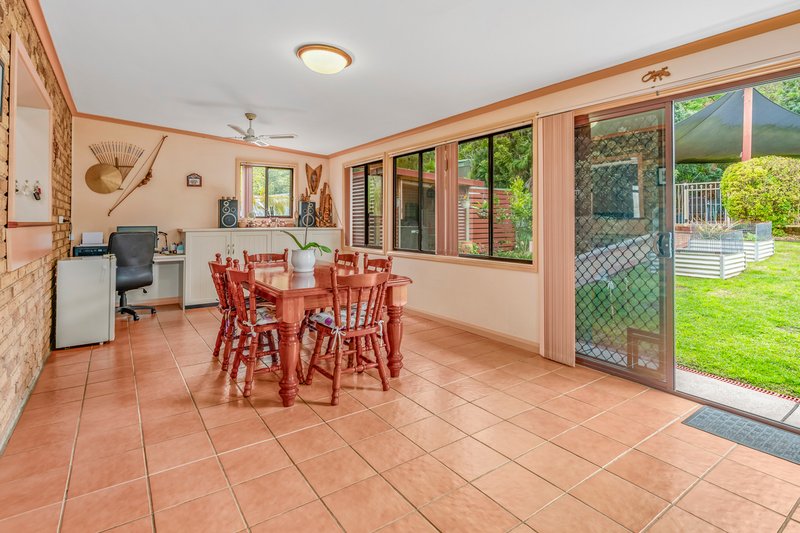 Photo - 22 Turnbull Street, Fennell Bay NSW 2283 - Image 5