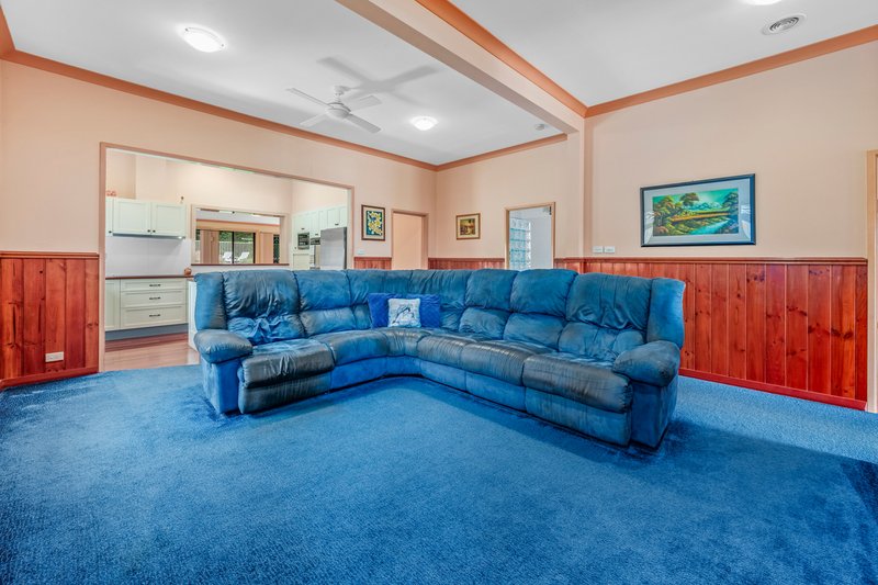 Photo - 22 Turnbull Street, Fennell Bay NSW 2283 - Image 8