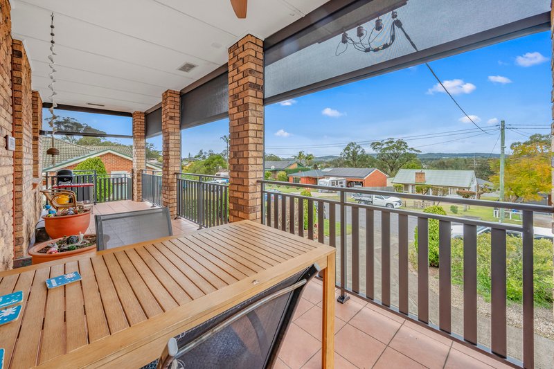 Photo - 22 Turnbull Street, Fennell Bay NSW 2283 - Image 16