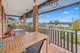 Photo - 22 Turnbull Street, Fennell Bay NSW 2283 - Image 16