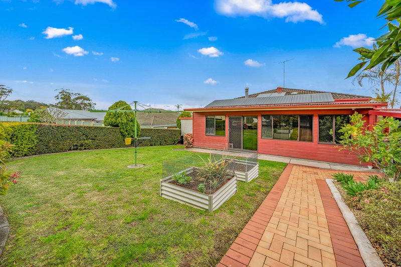 Photo - 22 Turnbull Street, Fennell Bay NSW 2283 - Image 18