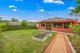 Photo - 22 Turnbull Street, Fennell Bay NSW 2283 - Image 18