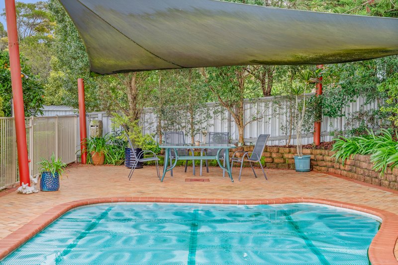 Photo - 22 Turnbull Street, Fennell Bay NSW 2283 - Image 19