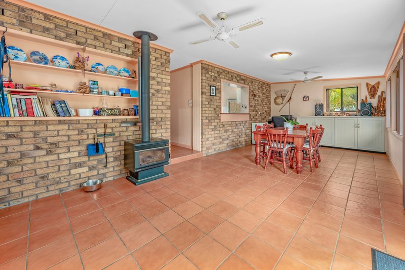 Photo - 22 Turnbull Street, Fennell Bay NSW 2283 - Image 4