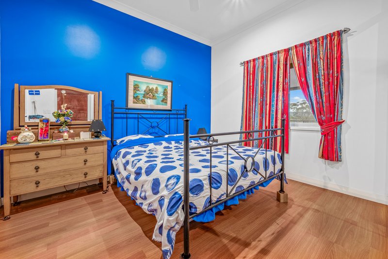 Photo - 22 Turnbull Street, Fennell Bay NSW 2283 - Image 12