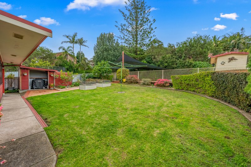 Photo - 22 Turnbull Street, Fennell Bay NSW 2283 - Image 17