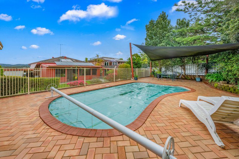 Photo - 22 Turnbull Street, Fennell Bay NSW 2283 - Image 20