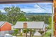 Photo - 22 Turnbull Street, Fennell Bay NSW 2283 - Image 24