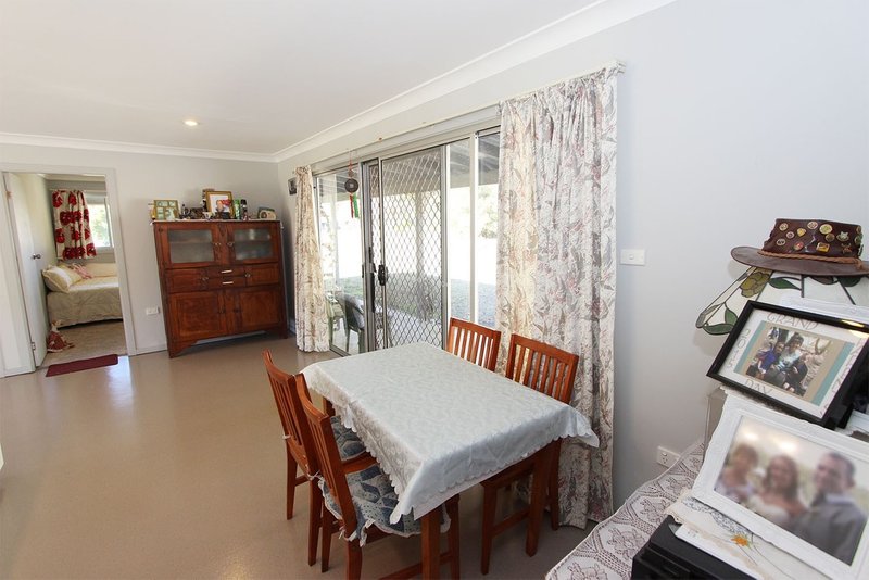 Photo - 22 Turpentine Road, Coopernook NSW 2426 - Image 5