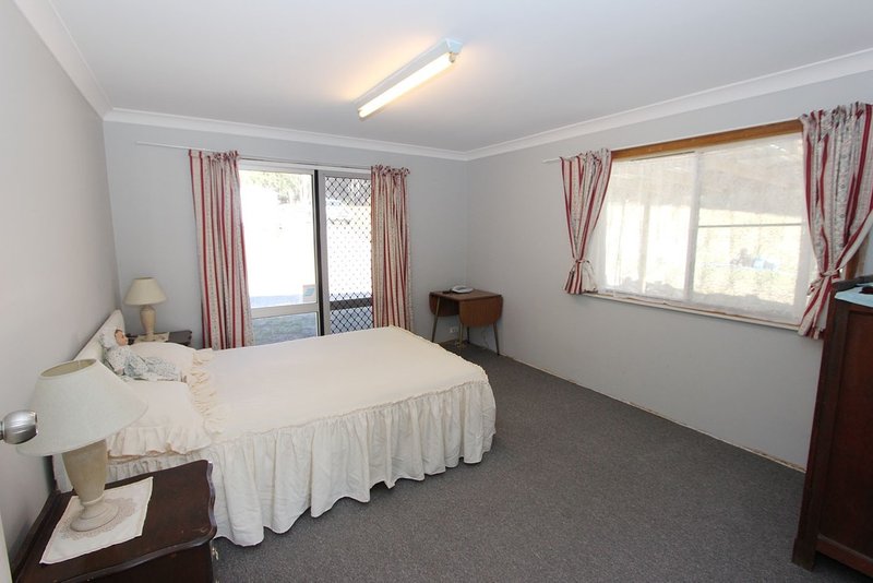 Photo - 22 Turpentine Road, Coopernook NSW 2426 - Image 8