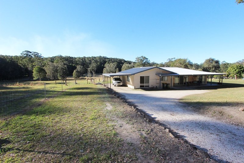 Photo - 22 Turpentine Road, Coopernook NSW 2426 - Image 12