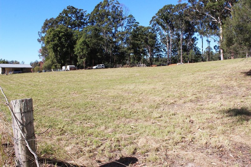 Photo - 22 Turpentine Road, Coopernook NSW 2426 - Image 14