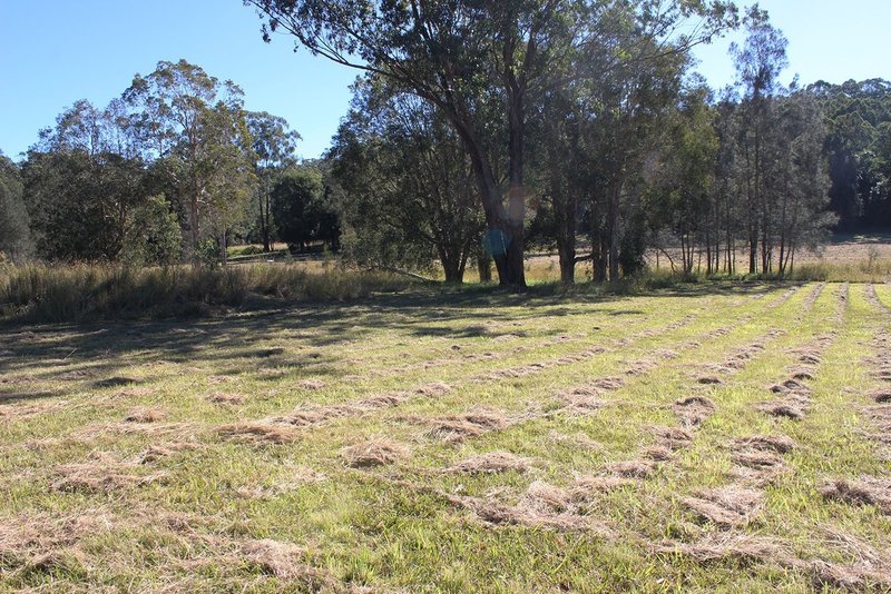 Photo - 22 Turpentine Road, Coopernook NSW 2426 - Image 15