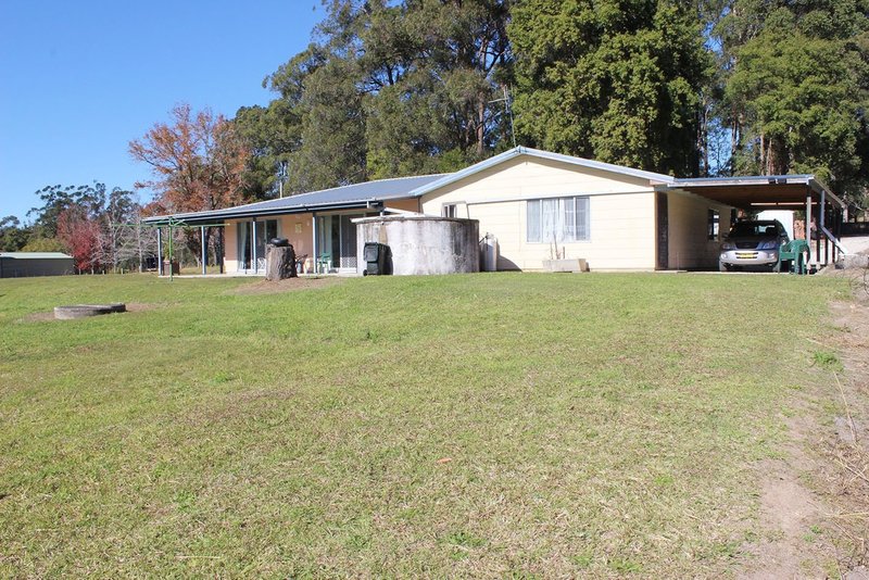 Photo - 22 Turpentine Road, Coopernook NSW 2426 - Image 19