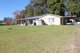 Photo - 22 Turpentine Road, Coopernook NSW 2426 - Image 19