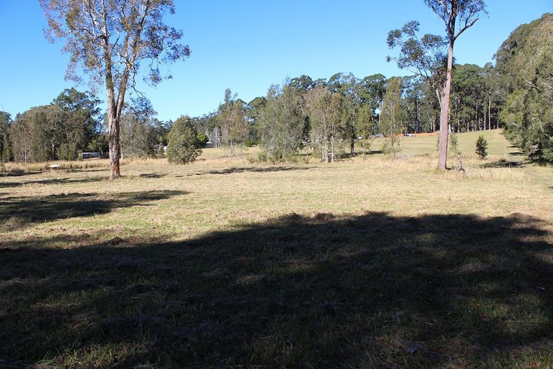 Photo - 22 Turpentine Road, Coopernook NSW 2426 - Image 22