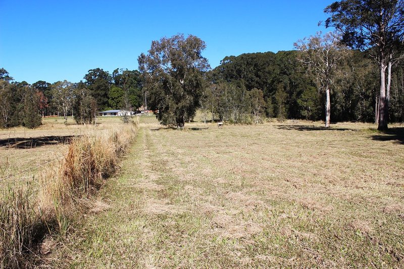 Photo - 22 Turpentine Road, Coopernook NSW 2426 - Image 23