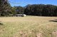 Photo - 22 Turpentine Road, Coopernook NSW 2426 - Image 25