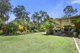 Photo - 22 Turpentine Road, Ringtail Creek QLD 4565 - Image 11