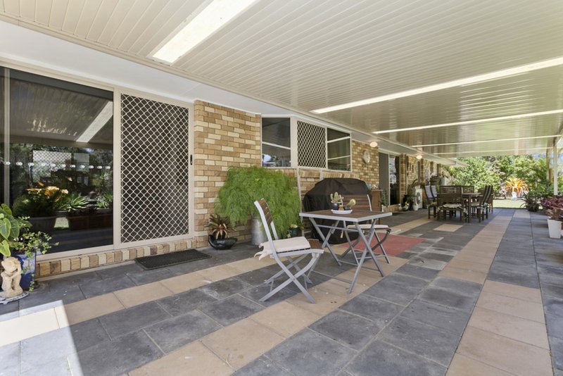 Photo - 22 Turpentine Road, Ringtail Creek QLD 4565 - Image 12