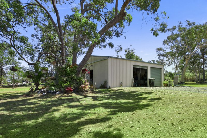 Photo - 22 Turpentine Road, Ringtail Creek QLD 4565 - Image 13