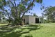 Photo - 22 Turpentine Road, Ringtail Creek QLD 4565 - Image 13