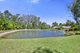 Photo - 22 Turpentine Road, Ringtail Creek QLD 4565 - Image 14