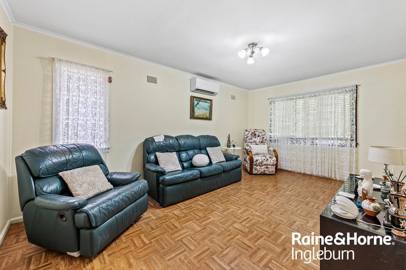 Photo - 22 Tusmore Street, Punchbowl NSW 2196 - Image 3