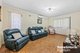 Photo - 22 Tusmore Street, Punchbowl NSW 2196 - Image 3