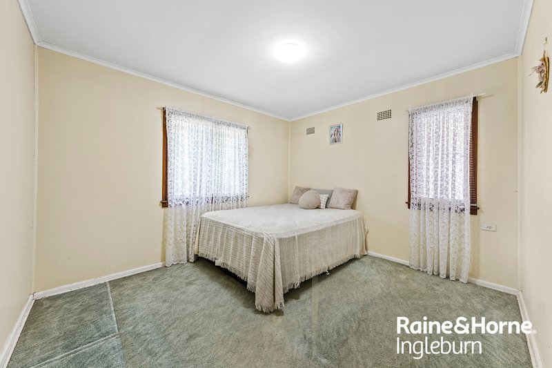 Photo - 22 Tusmore Street, Punchbowl NSW 2196 - Image 4