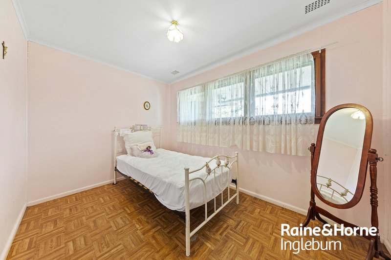 Photo - 22 Tusmore Street, Punchbowl NSW 2196 - Image 7