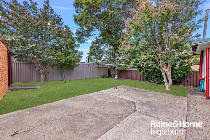Photo - 22 Tusmore Street, Punchbowl NSW 2196 - Image 12