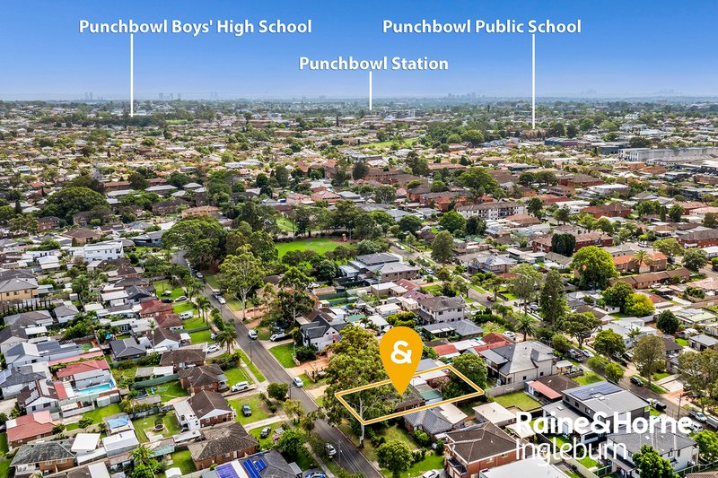 Photo - 22 Tusmore Street, Punchbowl NSW 2196 - Image 16