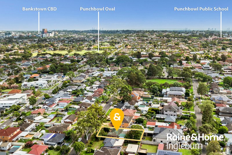 Photo - 22 Tusmore Street, Punchbowl NSW 2196 - Image 17