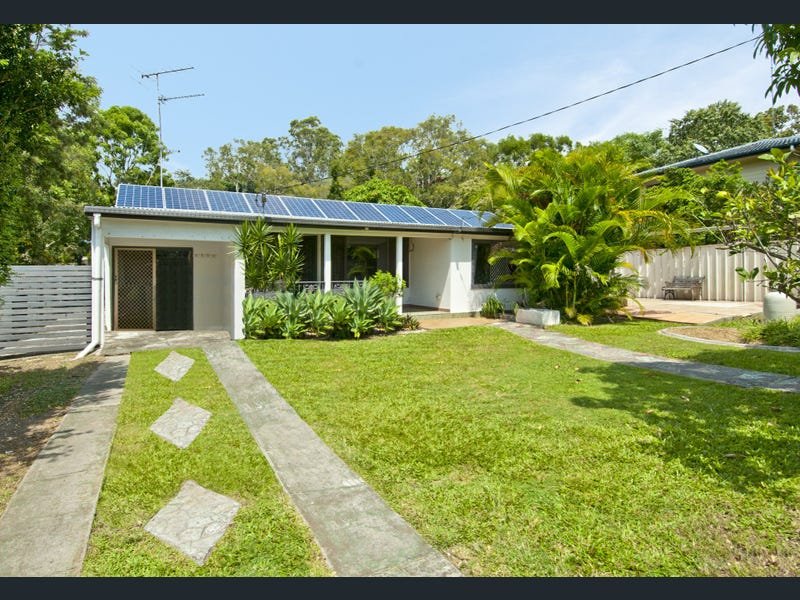 Photo - 22 Tweedland Crescent, Beenleigh QLD 4207 - Image 2