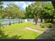 Photo - 22 Tweedland Crescent, Beenleigh QLD 4207 - Image 10