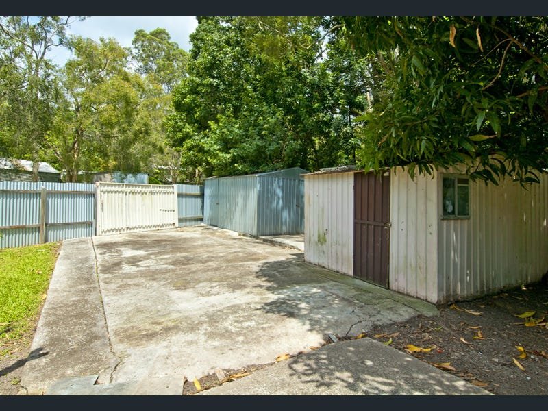 Photo - 22 Tweedland Crescent, Beenleigh QLD 4207 - Image 11