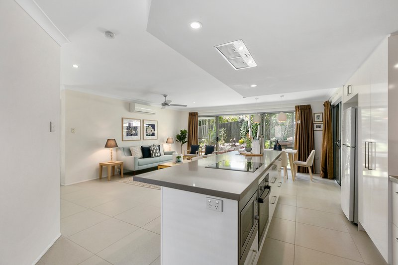 Photo - 22 Twilight Street, Sunrise Beach QLD 4567 - Image 2