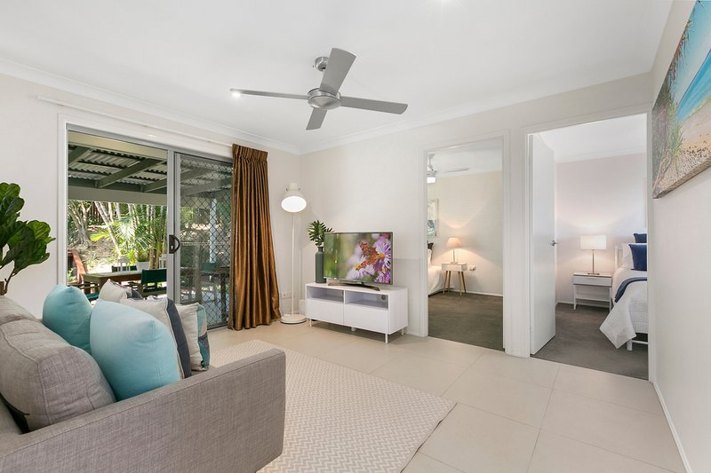 Photo - 22 Twilight Street, Sunrise Beach QLD 4567 - Image 7